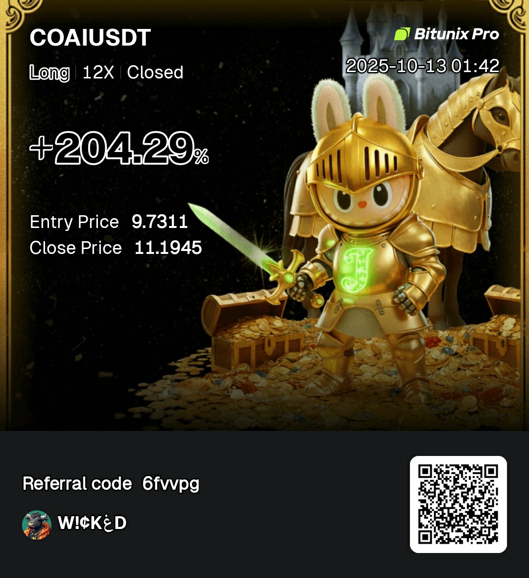 W!¢KغD tweet media