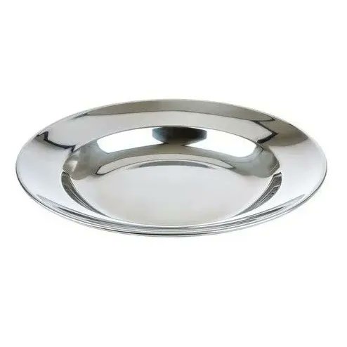 Nigeria Stories tweet media