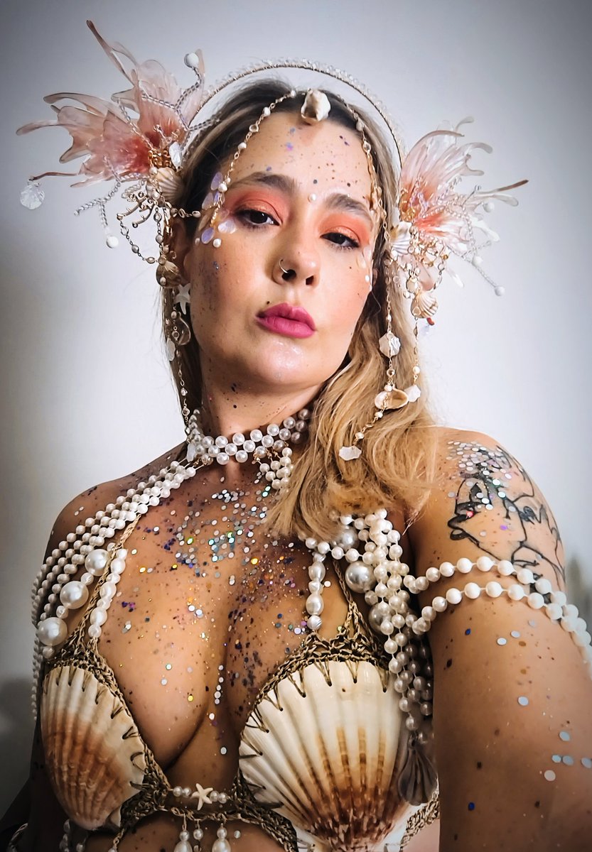 Brisinha 🍃🚩A veg e tal tweet media