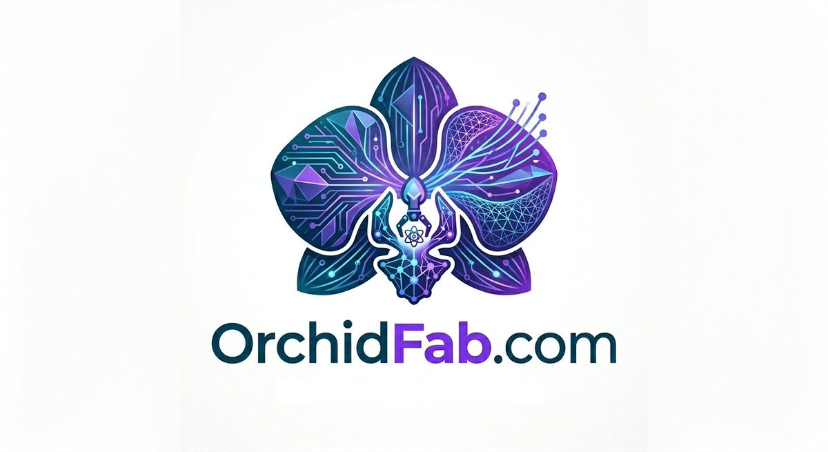 TheClawed.com 🦞 tweet media