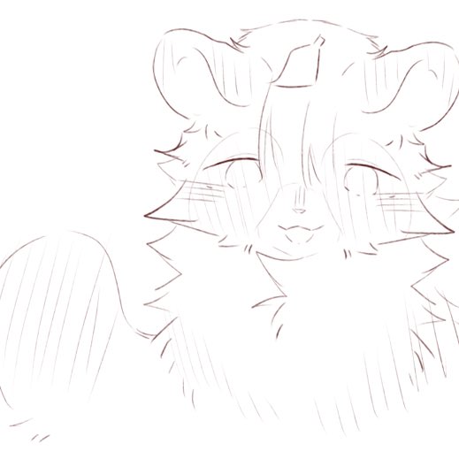 べなーとる tweet media