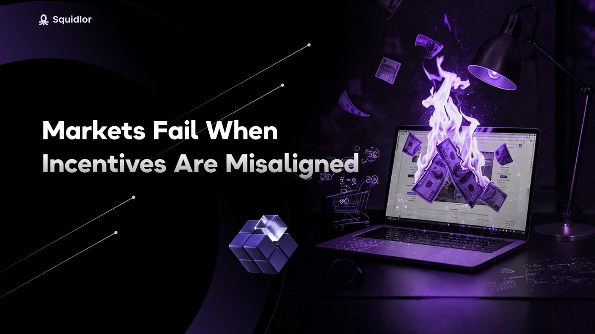 Squidlor tweet media