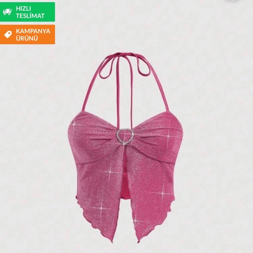 sıcak nevale ⊹ ᥫ᭡ tweet media