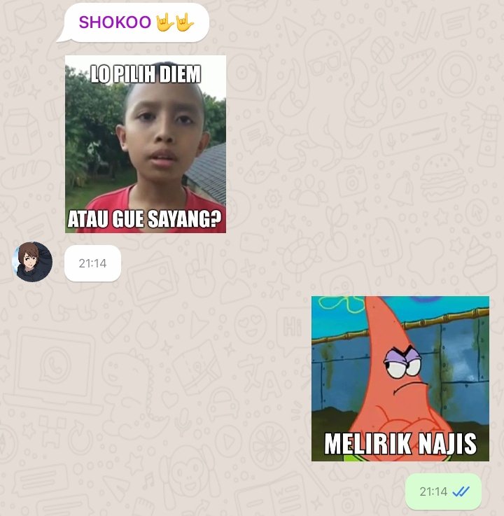 oohαrα ִׂ ꕤ tweet media