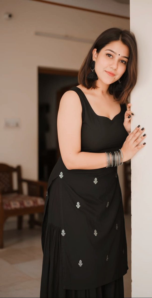 Rupsy Saini tweet media