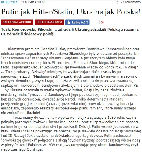 Leszek Nowacki tweet media