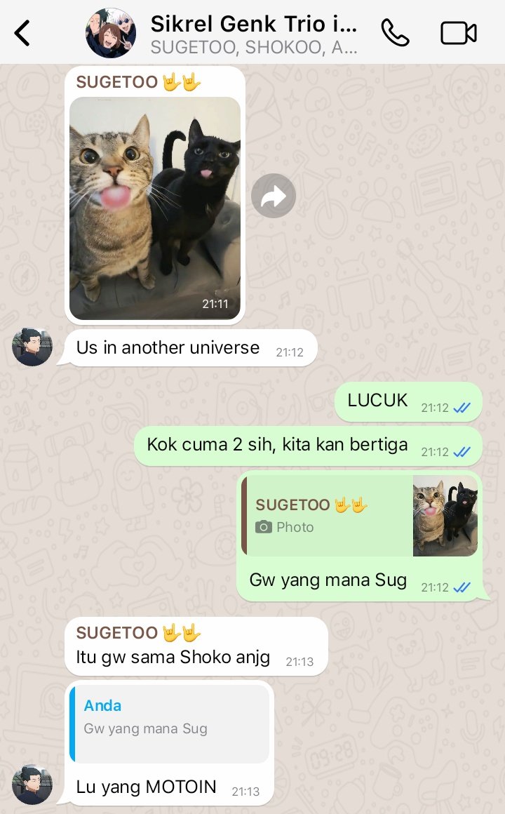 oohαrα ִׂ ꕤ tweet media