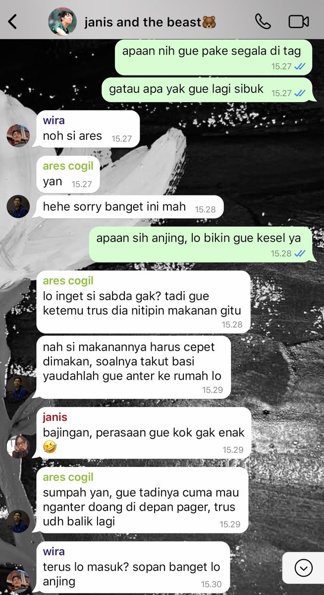 ʜᴀɴᴀ•• tweet media