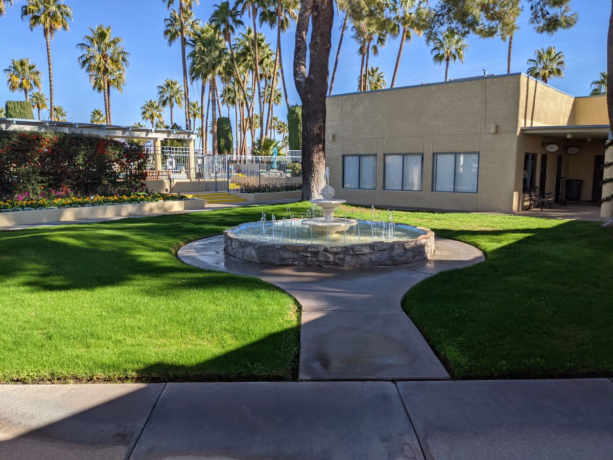 iso.roam tweet media