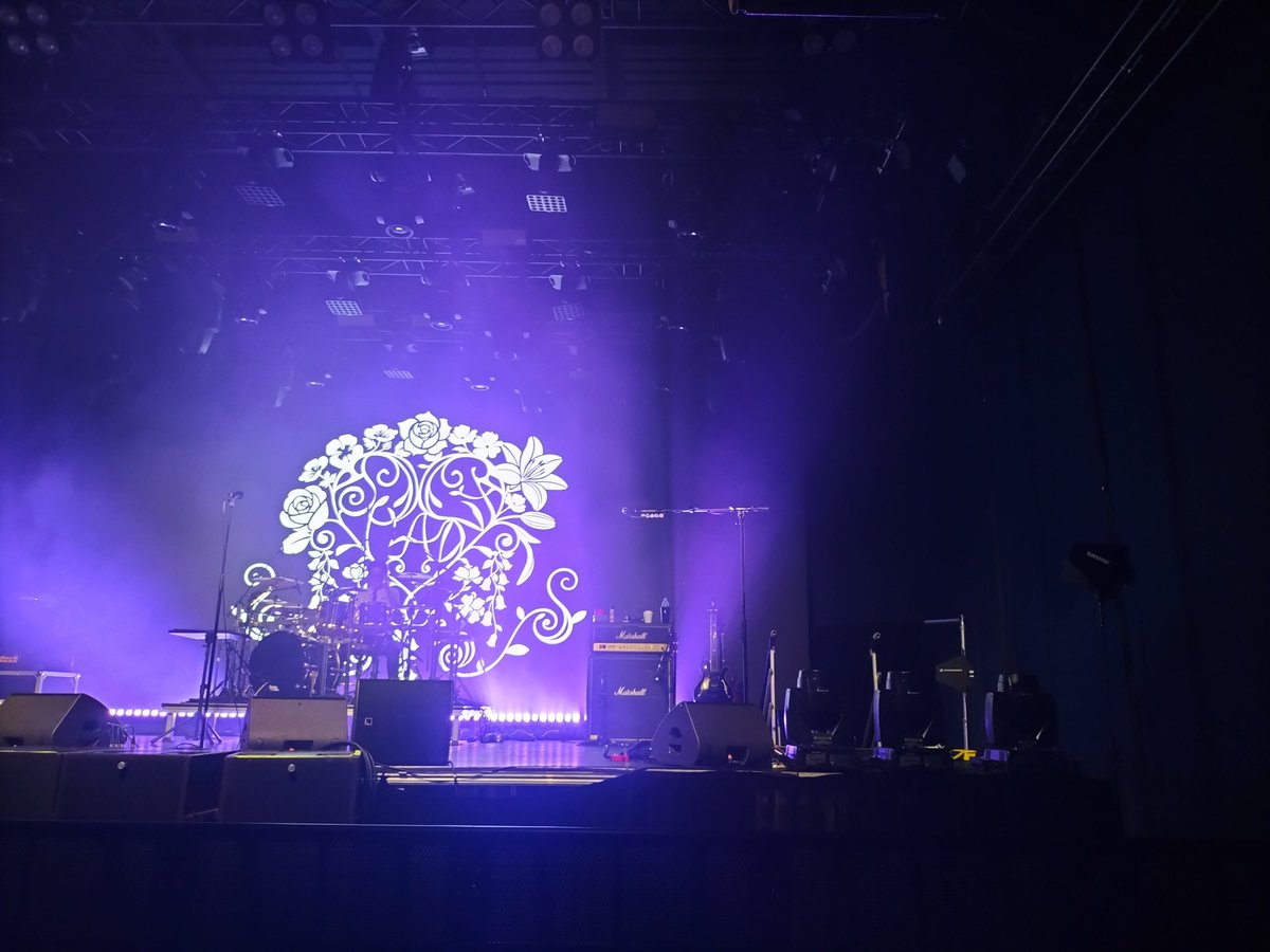 A・O・I (SHAZNA/R2Y+J) tweet media