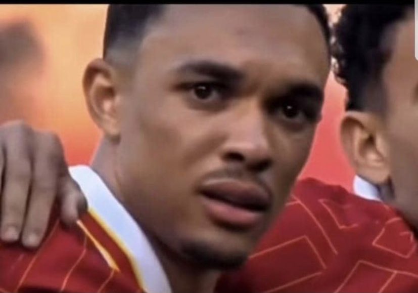 Fx Queen 👑🧑‍🍳🫆 tweet media