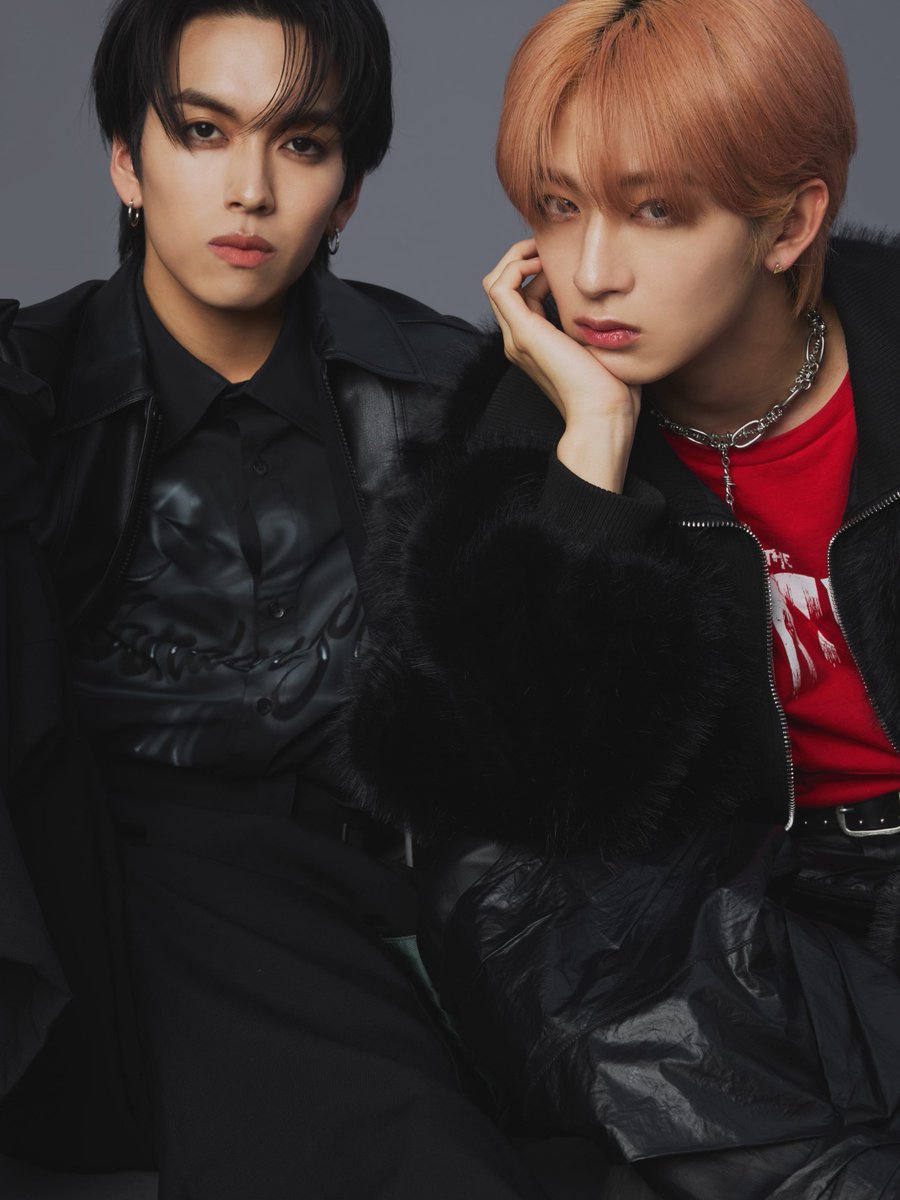 ELLE Japan tweet media