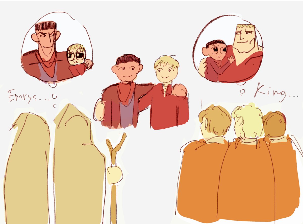 lualua 🌠 tweet media