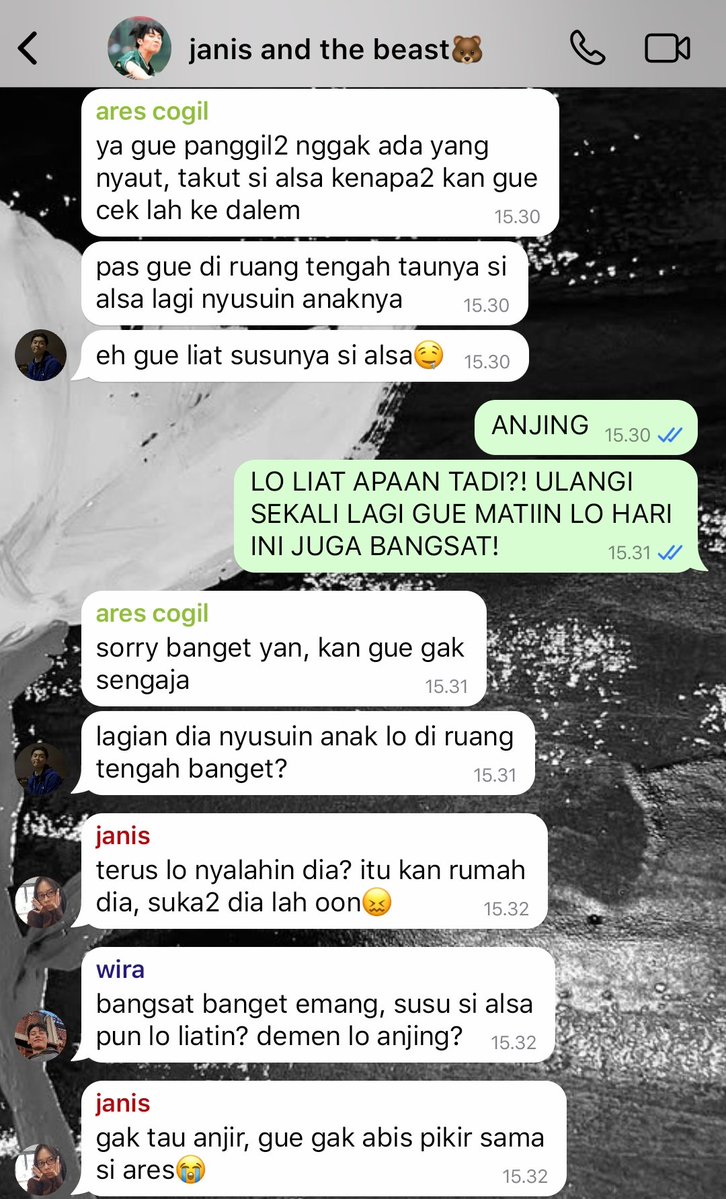 ʜᴀɴᴀ•• tweet media