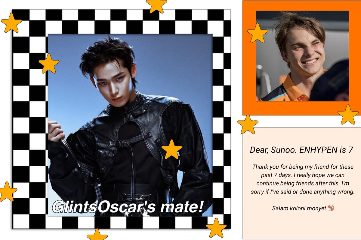 suuuuunoo tweet media