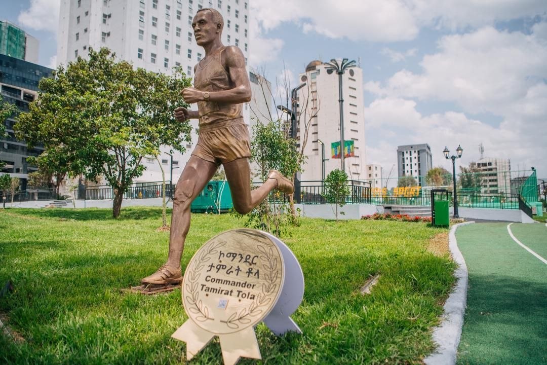 geni ኢትዮጵያዊ tweet media