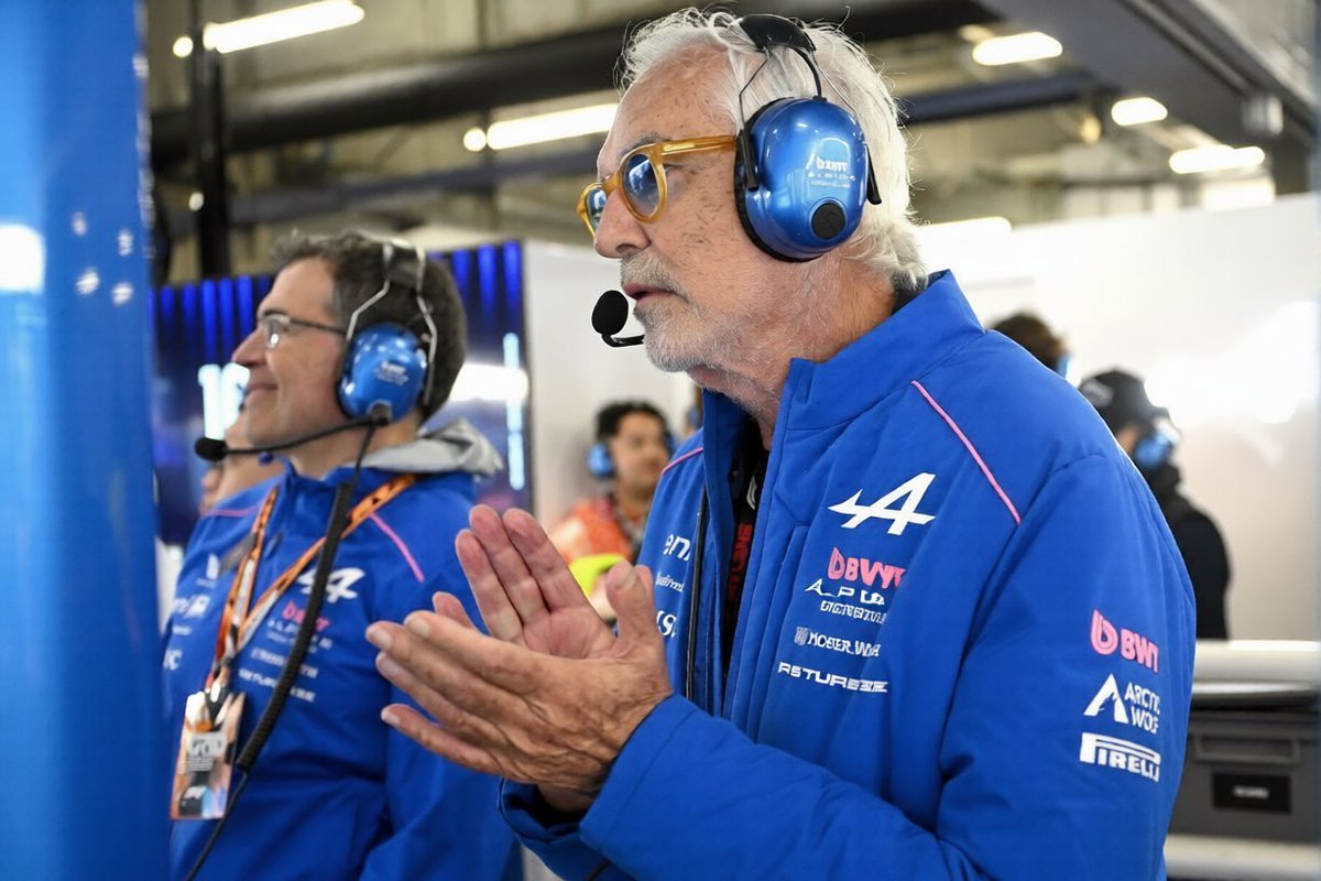 Allpain Fan Club tweet media