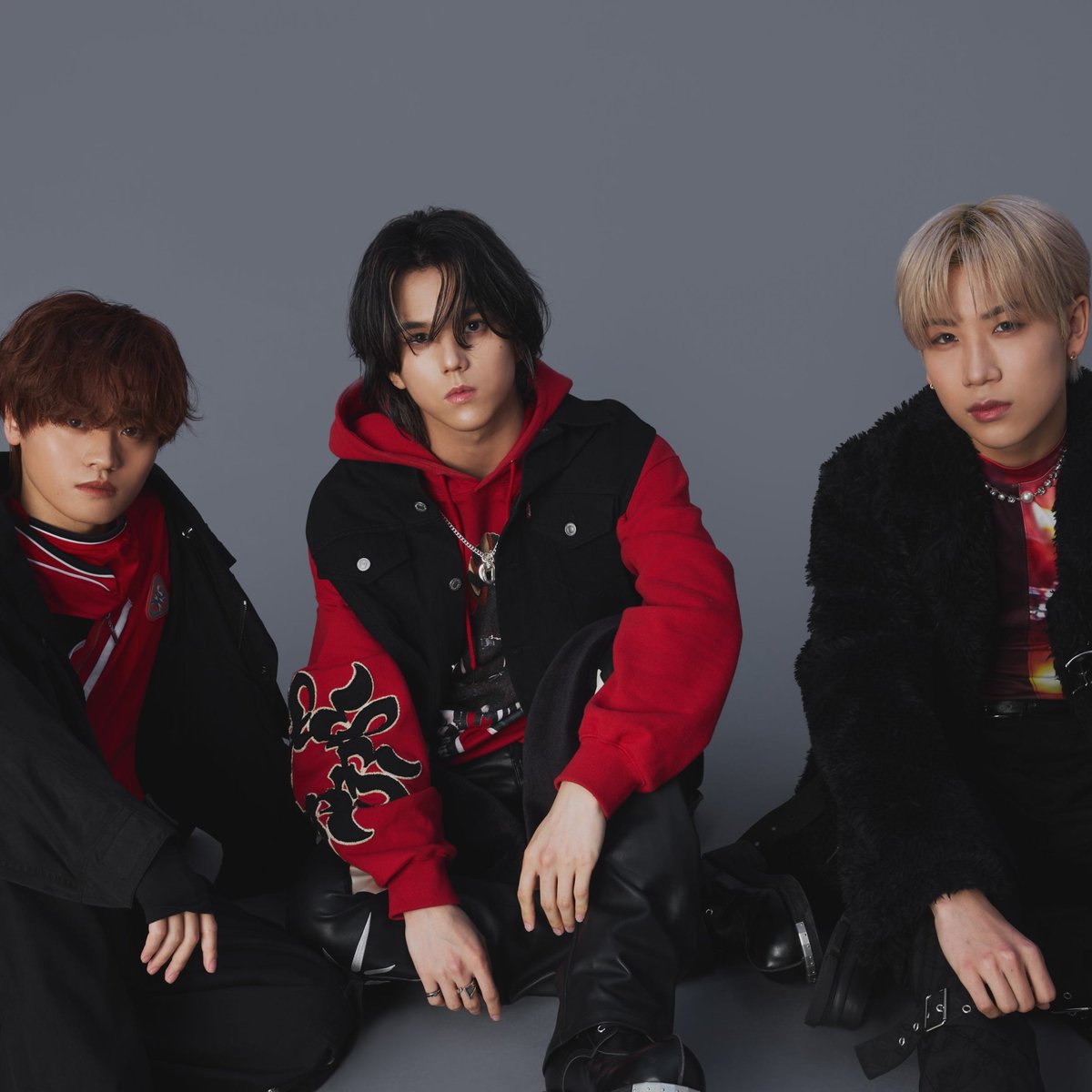 ELLE Japan tweet media