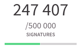 Nathalie Bellecourt 🇫🇷🔻 tweet media