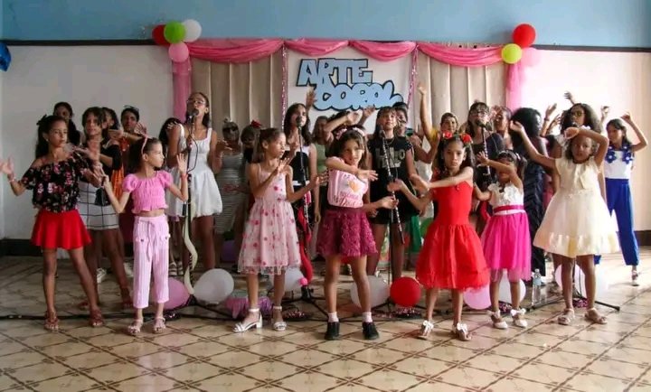 Enoida Castillo Hernández tweet media