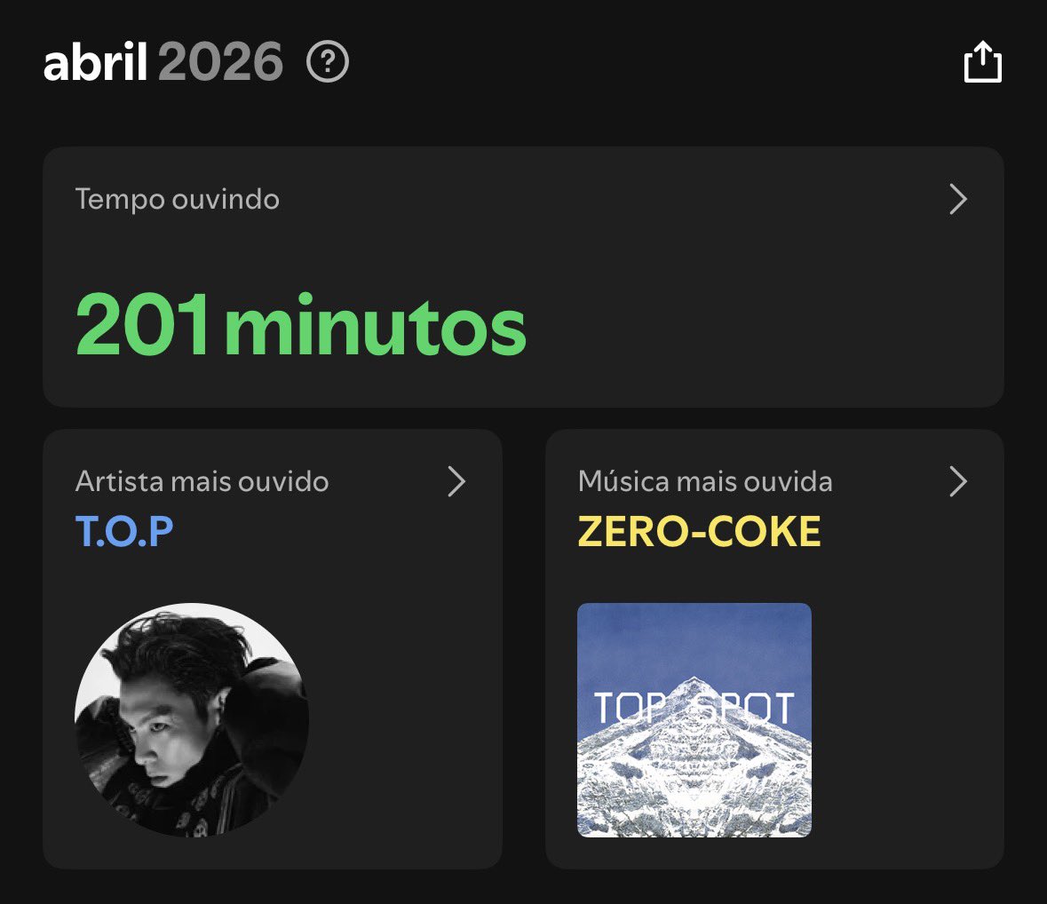 ca is in another dimension tweet media