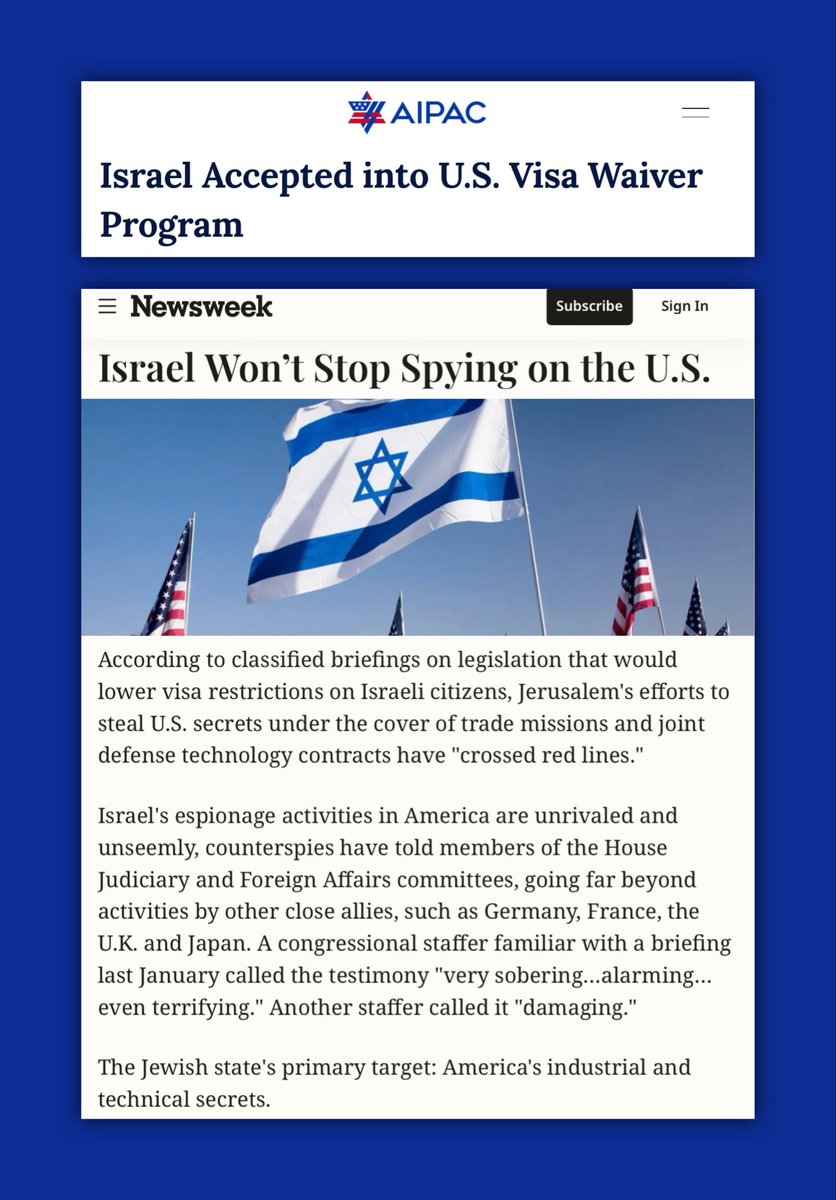 GenXGirl tweet media