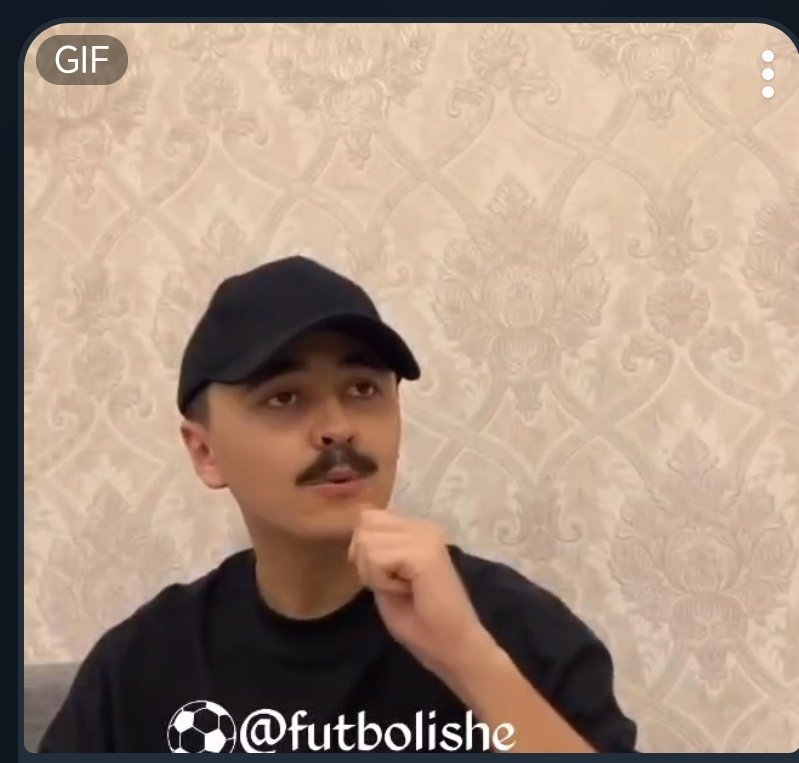 AbDuVoRiS tweet media