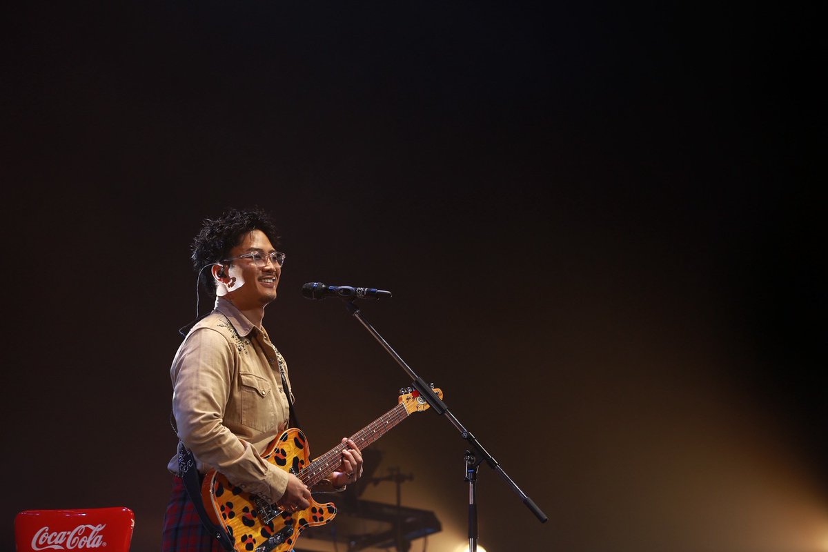 LIVEENミュージック tweet media