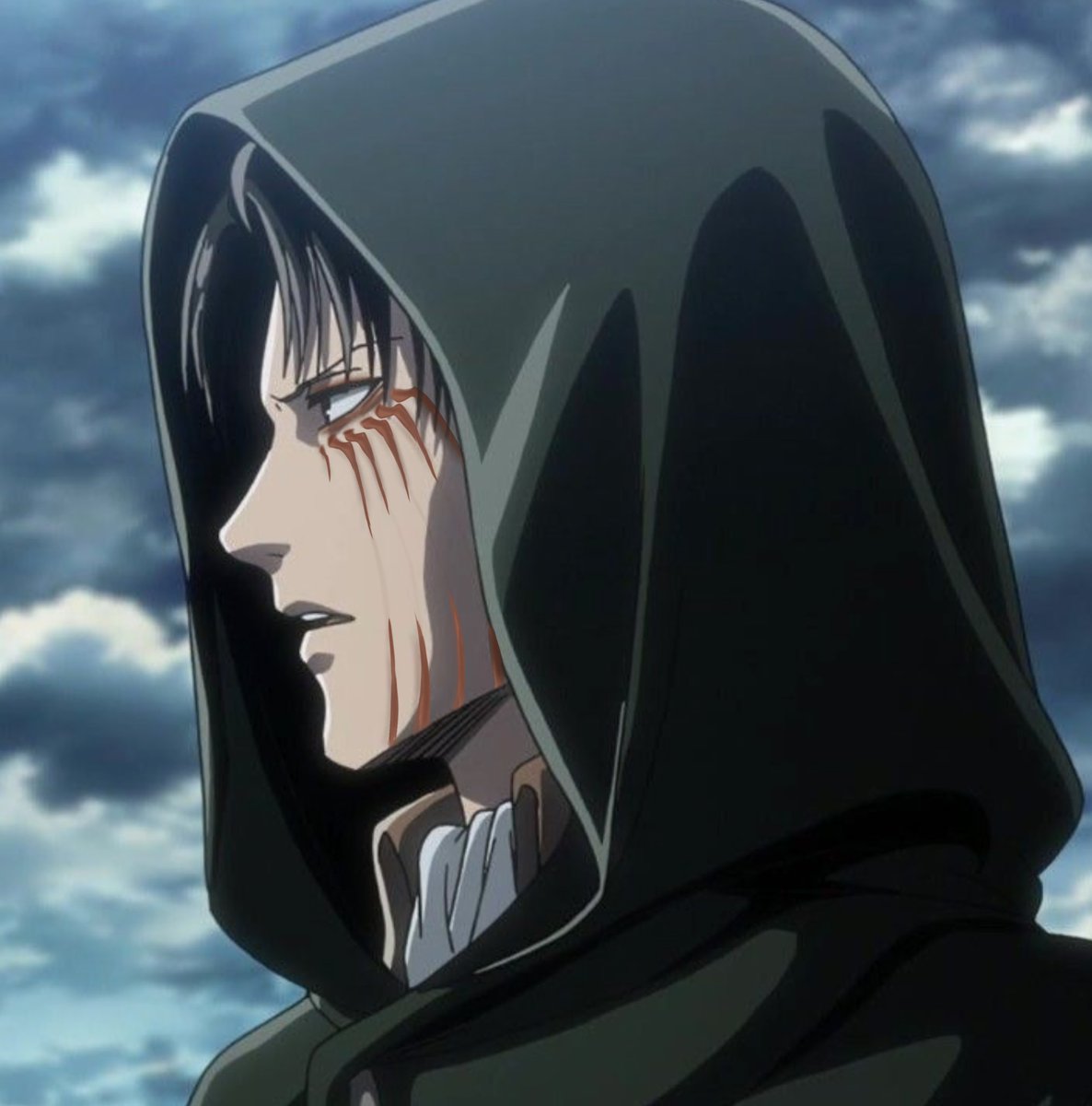 Namii🐾 tweet media