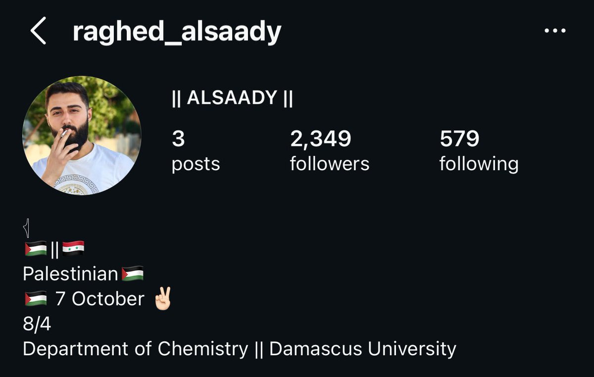 مؤمن tweet media