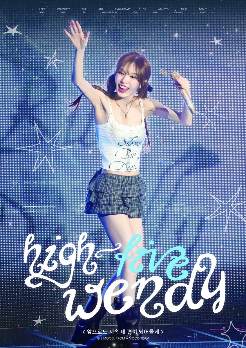 AQUA MOOD tweet media