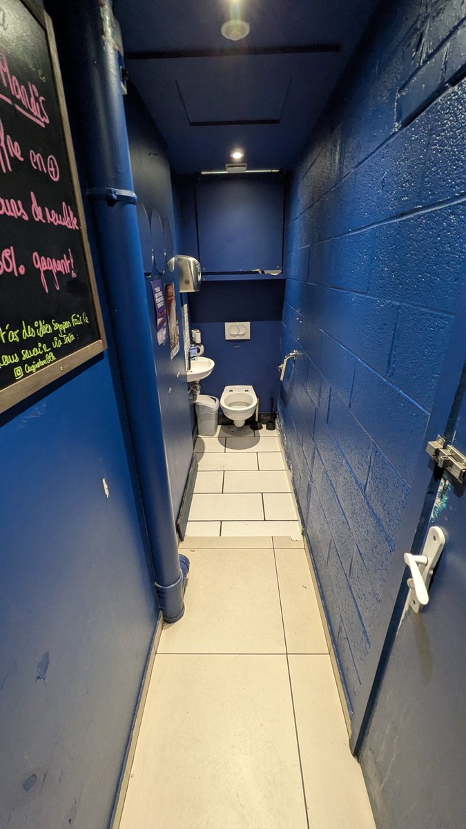 MBC Dark Foufouna🎇𝍎𝌆 tweet media