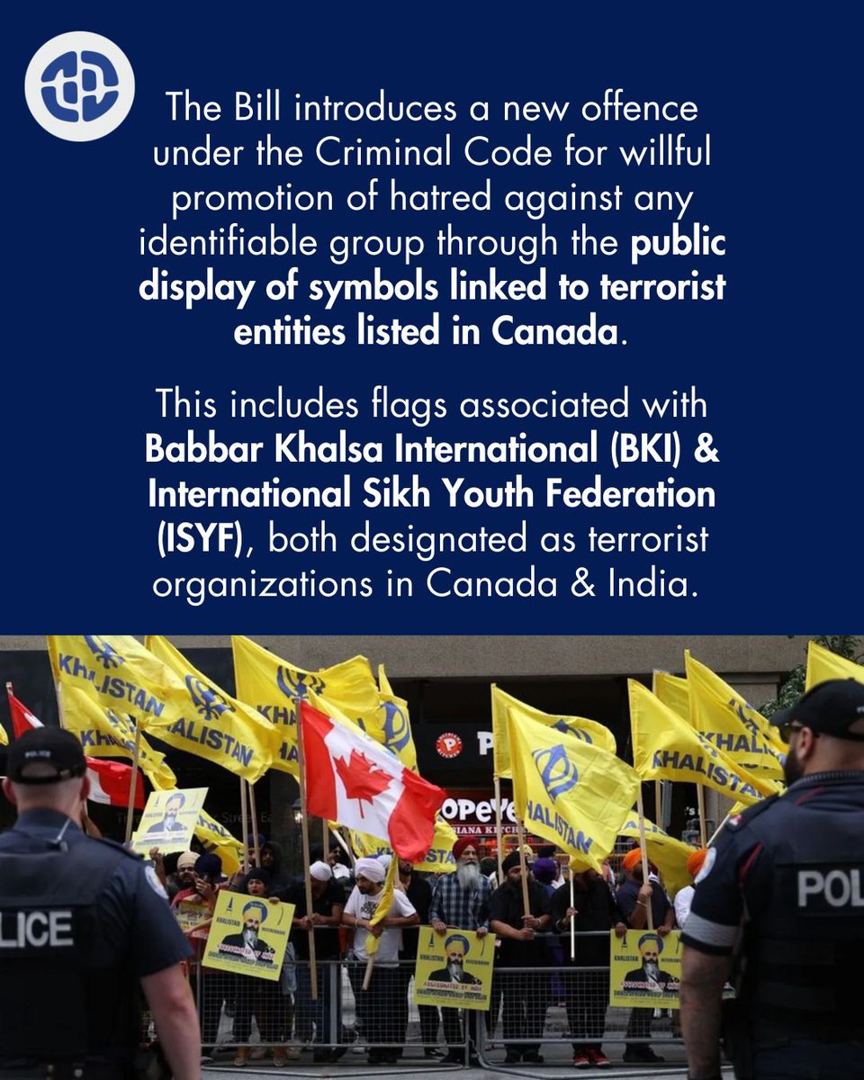 Liv Forum for Panjab and Sikh Affairs tweet media