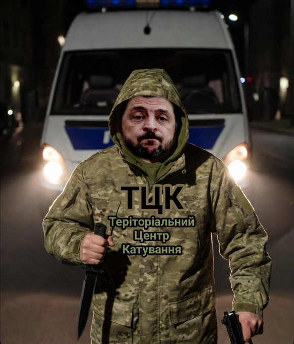 Stepan Bul'ba tweet media