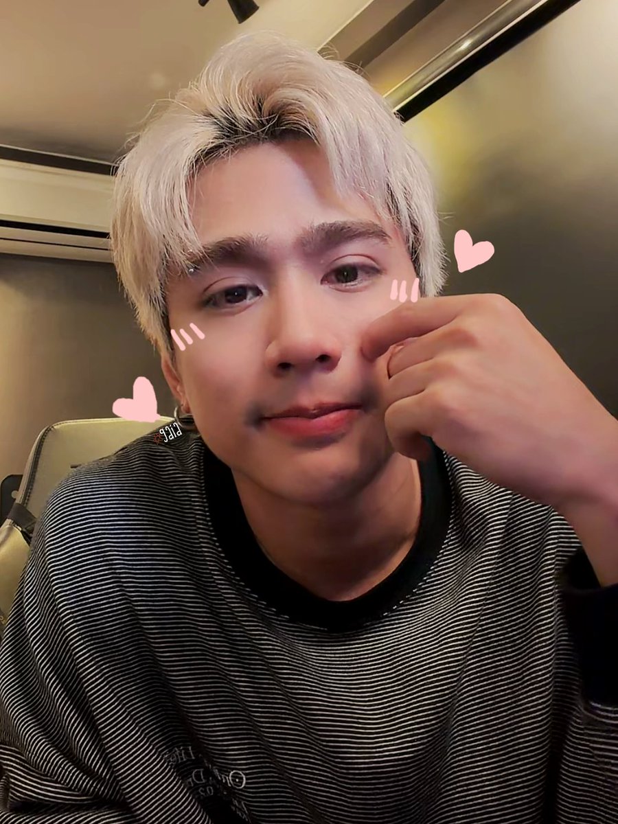 ɢᴀɪᴀ 🍭☀️{ ; } | YTS tweet media