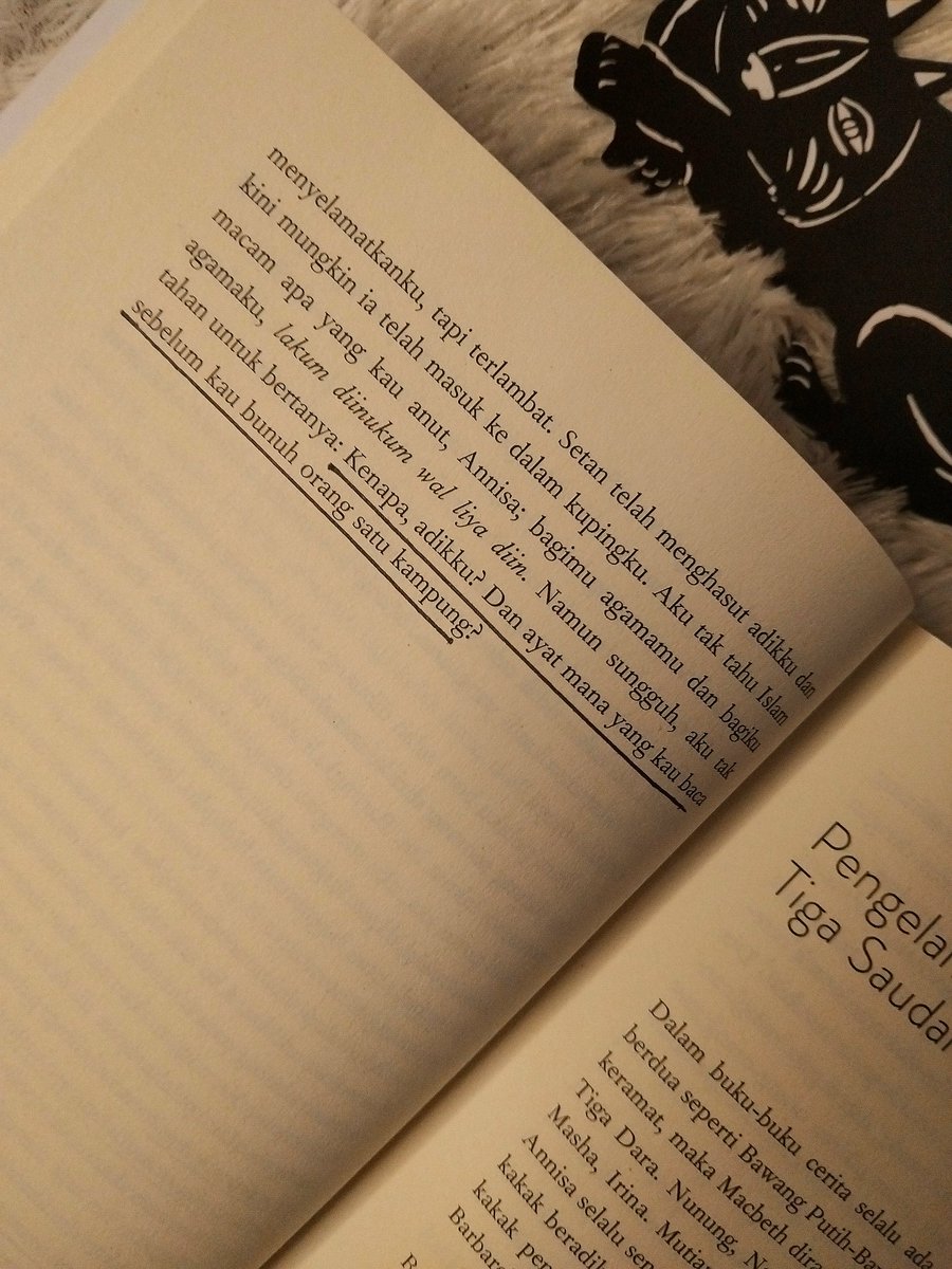 linzy 🧣 tweet media