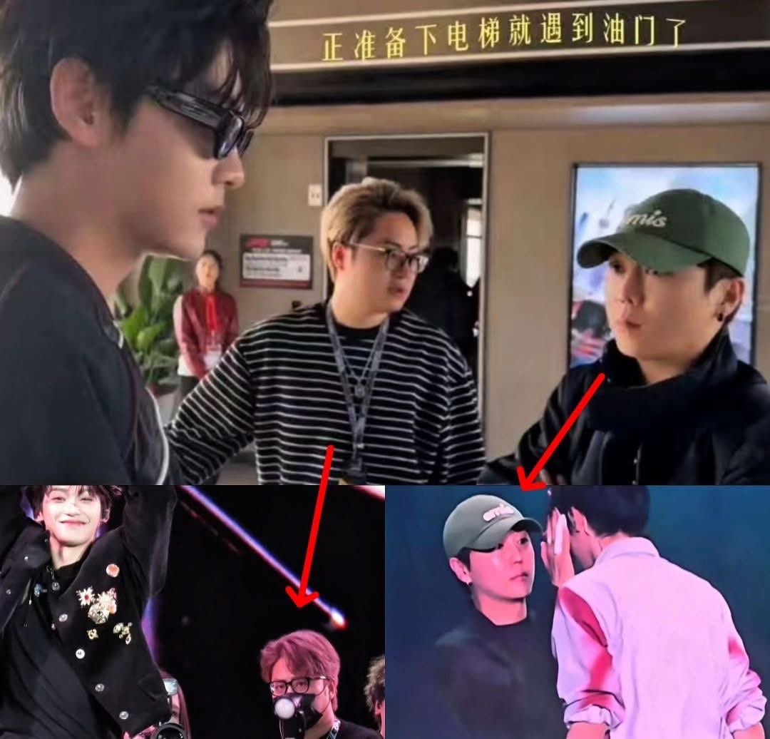 — ur blu 🐟 tweet media