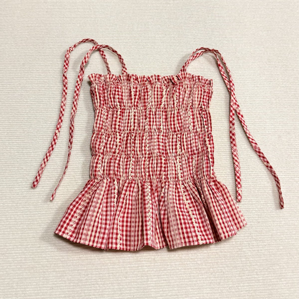 used by 𝑣𝑎𝑛𝑖𝑙𝑙𝑎 𝑐𝑎𝑘𝑒♡︎ tweet media