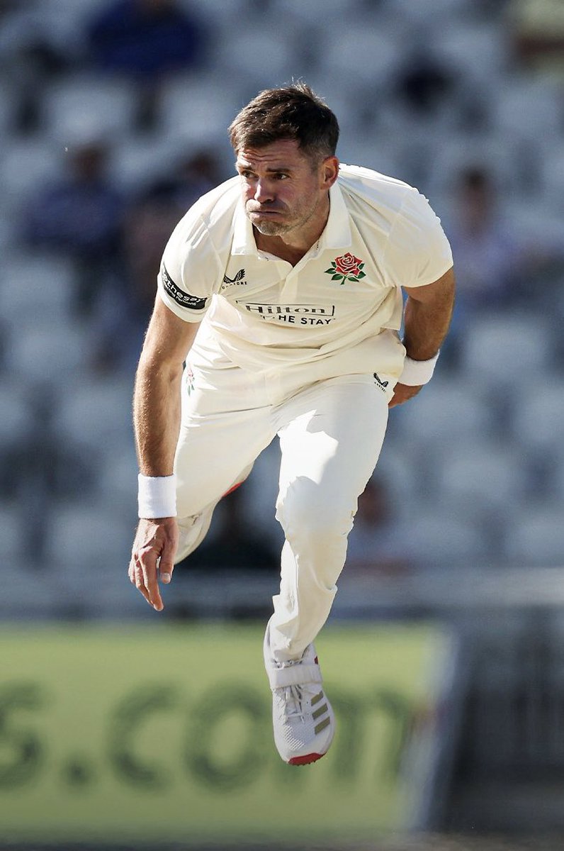 Test Match Special tweet media