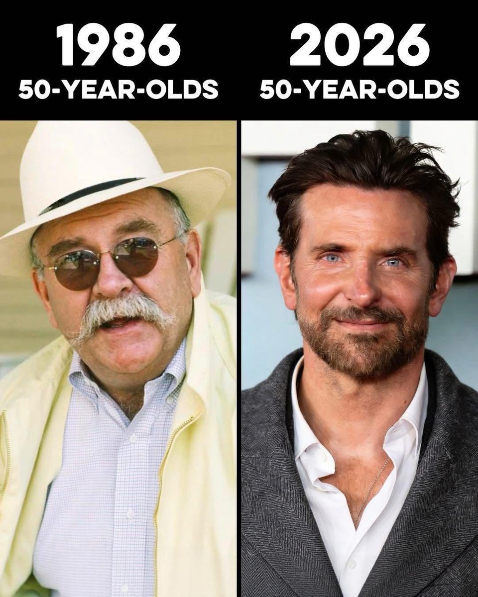 Modern History tweet media