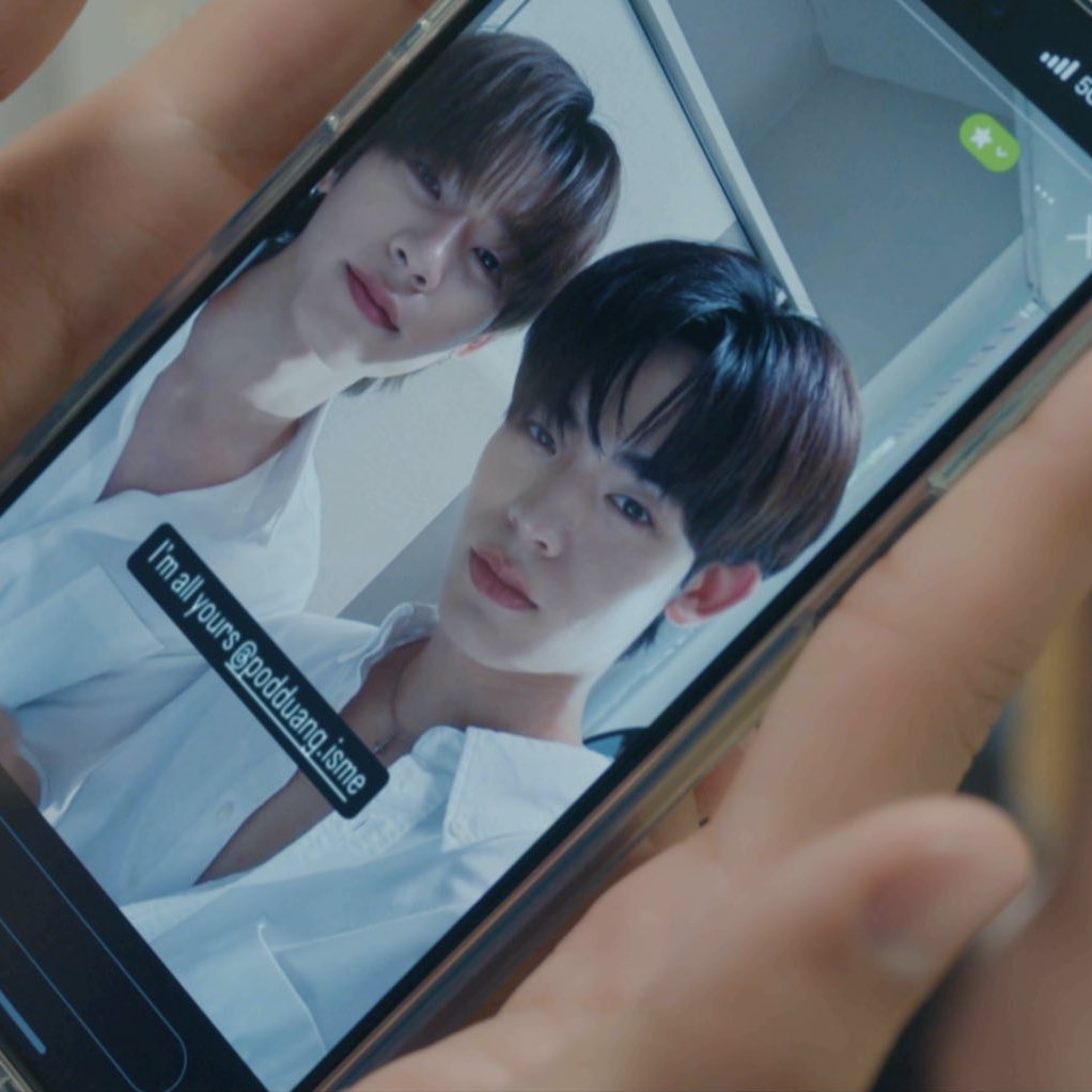 shin | dwy tweet media