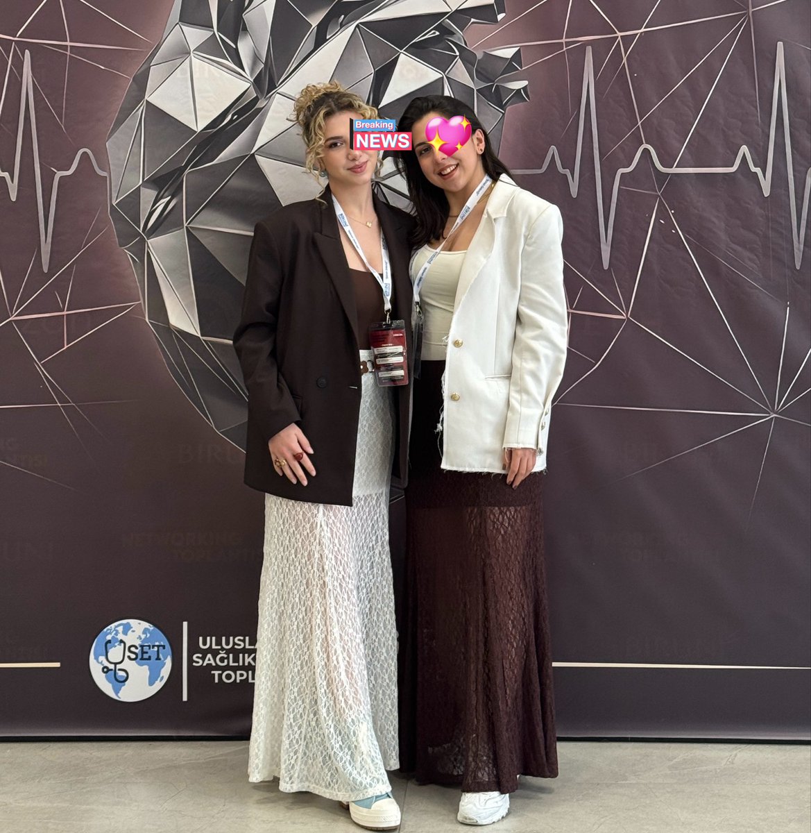 predoktor tweet media