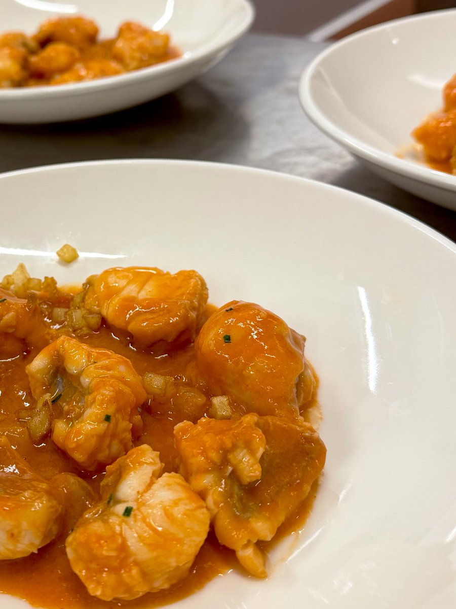 Andoni Sánchez🌾 tweet media