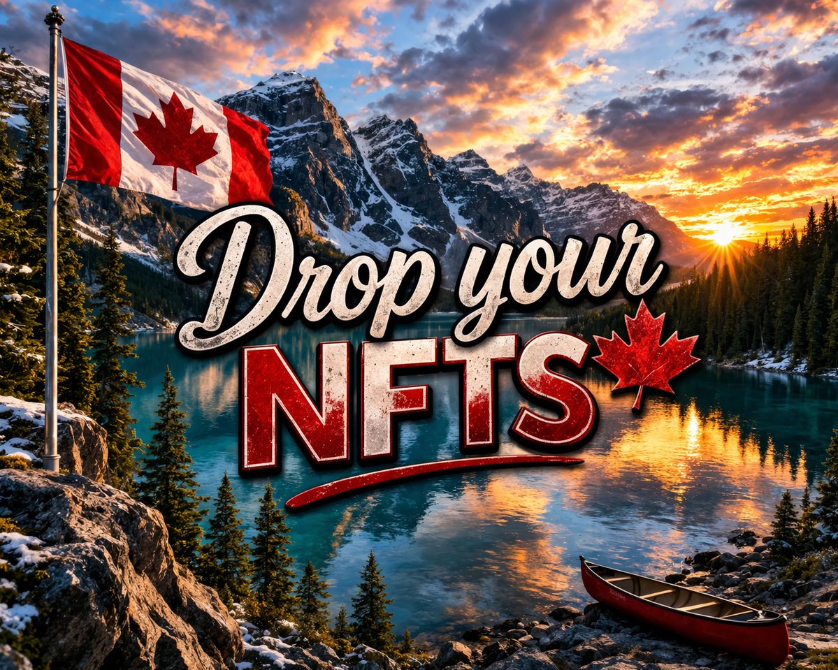 Jason vtart99.tez 🏴‍☠️ 🥤🐻🧃 tweet media