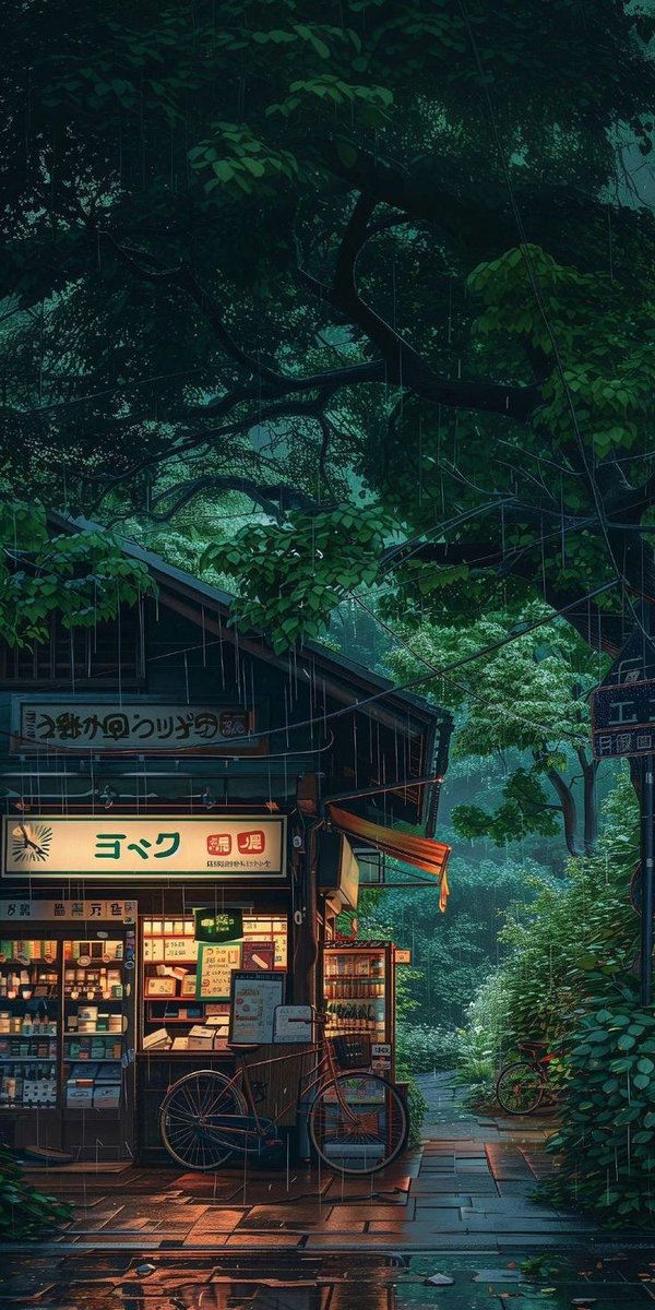 GIN Sensei tweet media