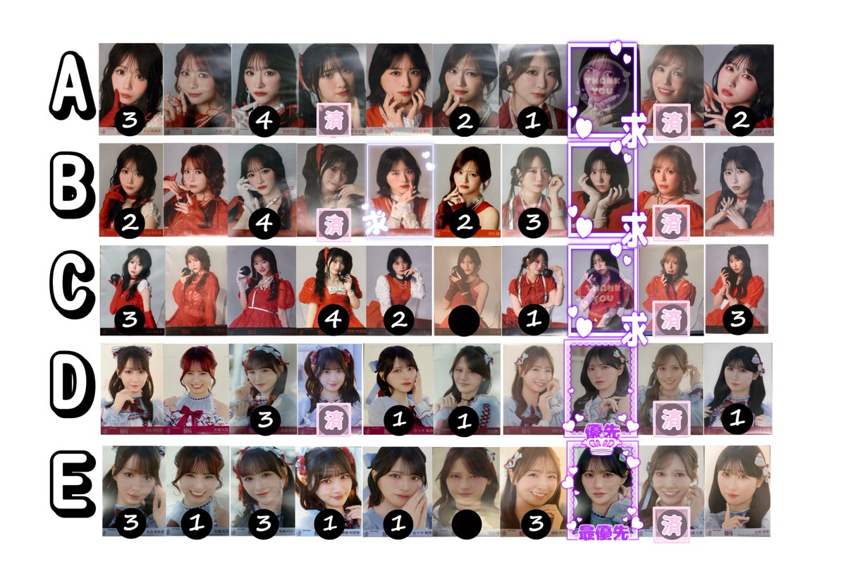 ﾎﾟﾆｰﾃｰﾙで殴られたい tweet media