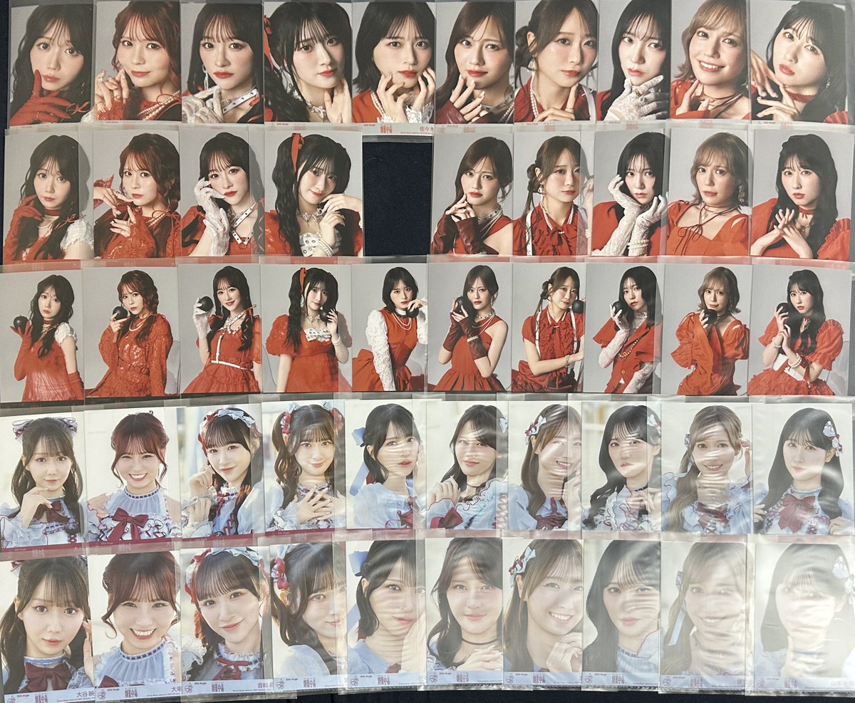 ﾎﾟﾆｰﾃｰﾙで殴られたい tweet media