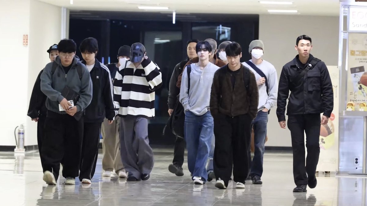 pannchoa tweet media