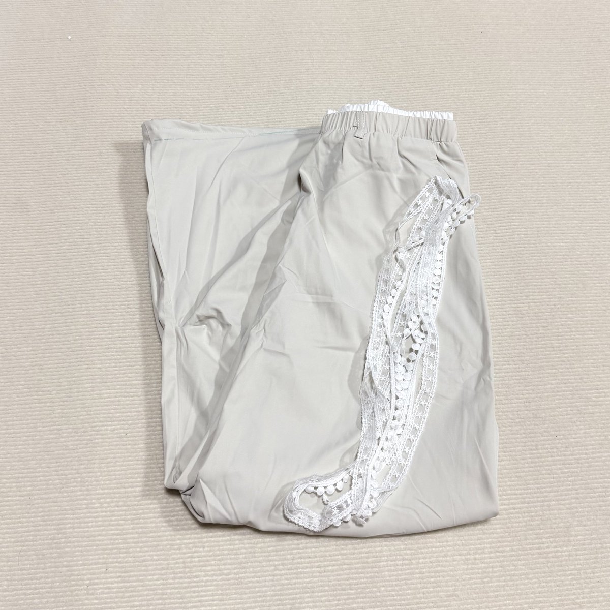 used by 𝑣𝑎𝑛𝑖𝑙𝑙𝑎 𝑐𝑎𝑘𝑒♡︎ tweet media