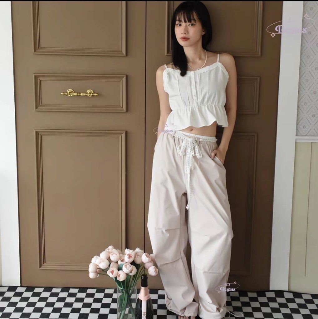 used by 𝑣𝑎𝑛𝑖𝑙𝑙𝑎 𝑐𝑎𝑘𝑒♡︎ tweet media